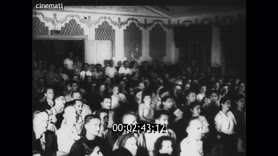 Footage frame