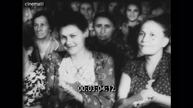 Footage frame