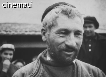 Footage Soviet Georgia. (1927-1947)
